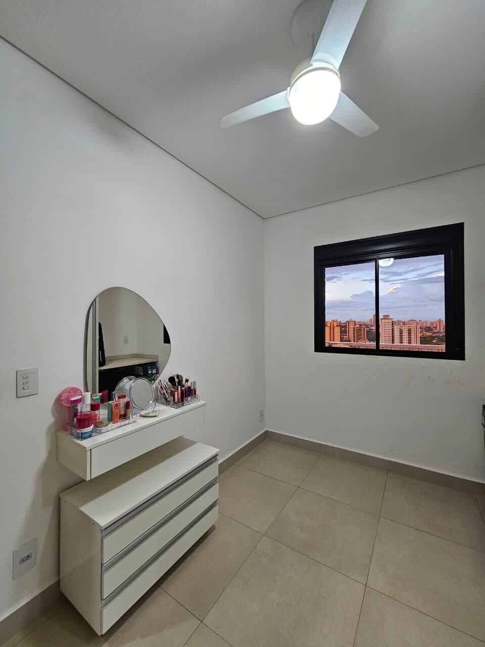 Apartamento à venda no bairro Jardim São Luiz em Ribeirão Preto/SP - foto 10