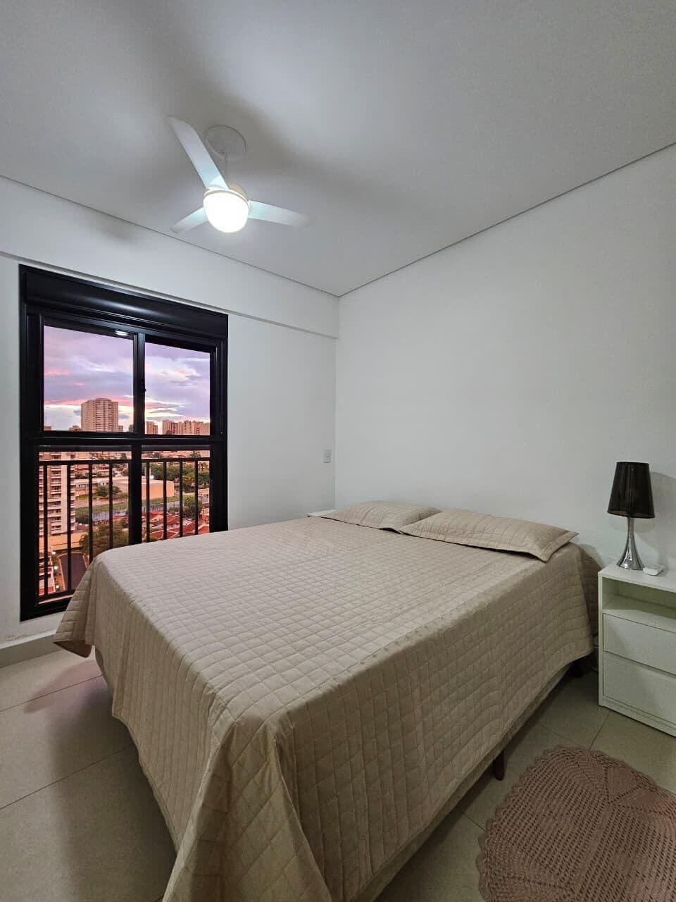Apartamento à venda no bairro Jardim São Luiz em Ribeirão Preto/SP - foto 9