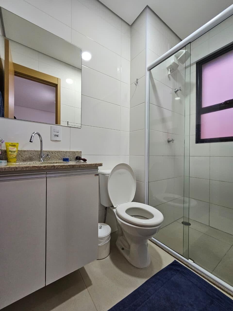 Apartamento à venda no bairro Jardim São Luiz em Ribeirão Preto/SP - foto 12