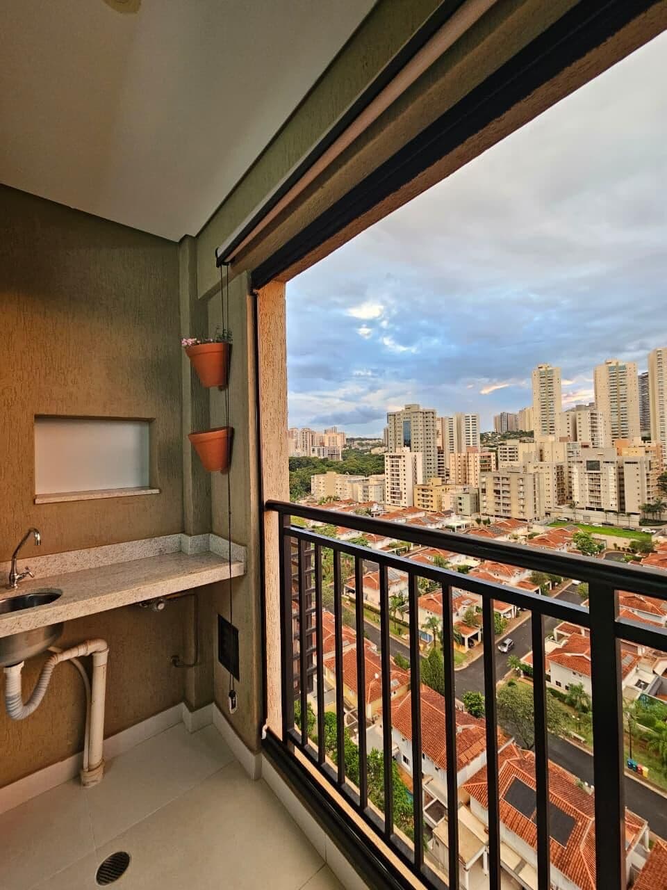 Apartamento à venda no bairro Jardim São Luiz em Ribeirão Preto/SP - foto 3
