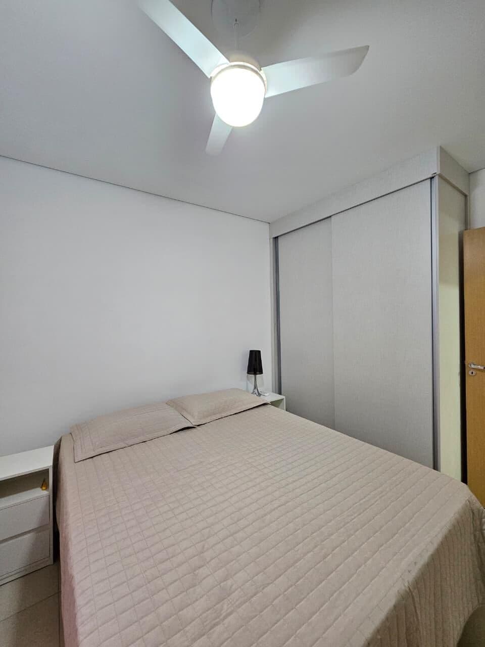 Apartamento à venda no bairro Jardim São Luiz em Ribeirão Preto/SP - foto 7