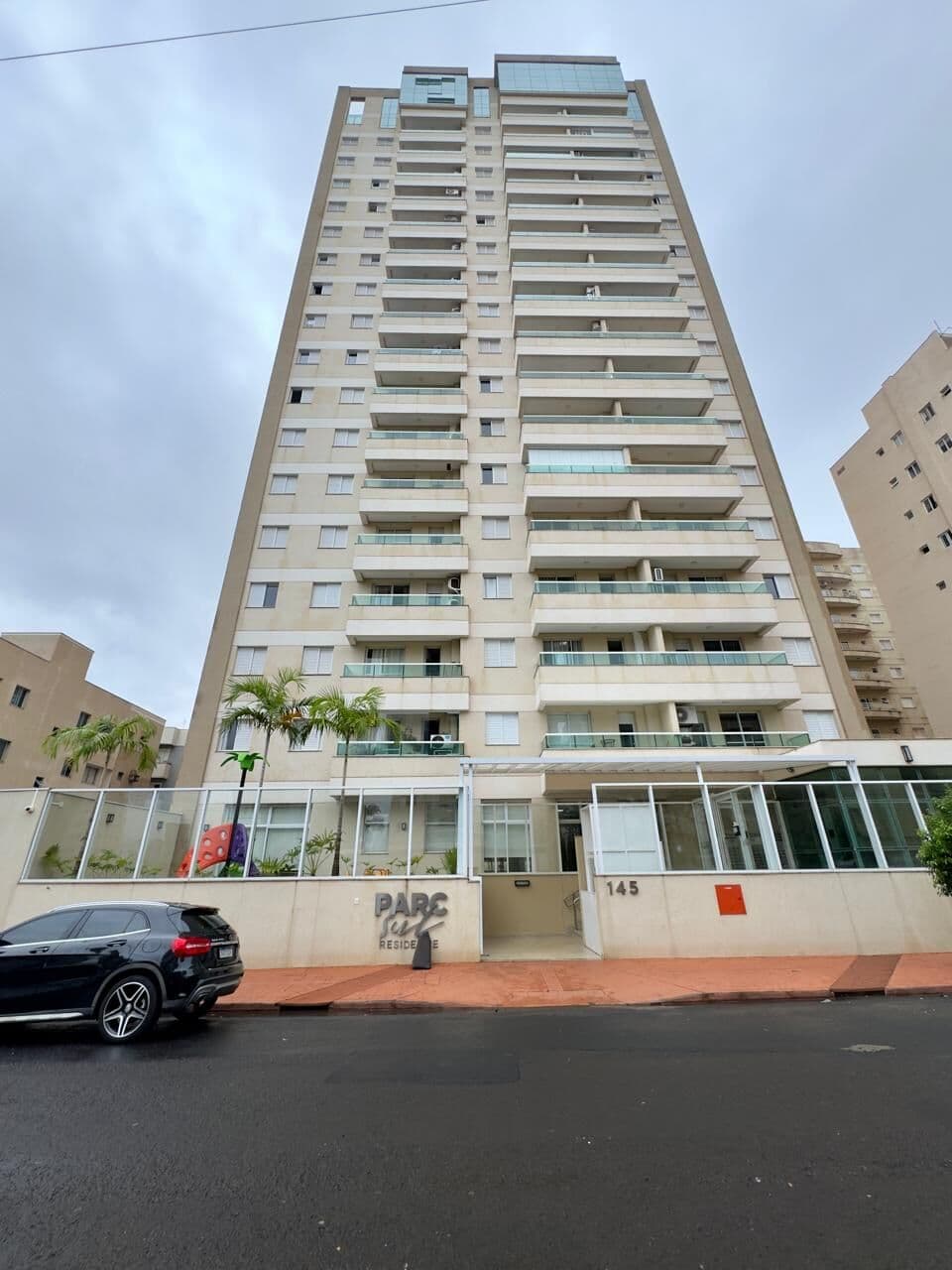 Apartamento à venda no bairro Nova Aliança em Ribeirão Preto/SP - foto 20