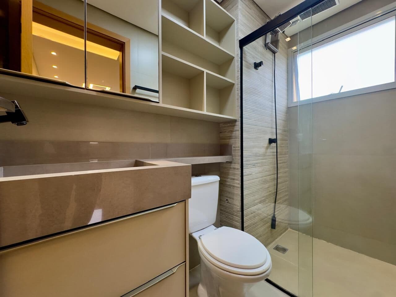 Apartamento à venda no bairro Nova Aliança em Ribeirão Preto/SP - foto 16
