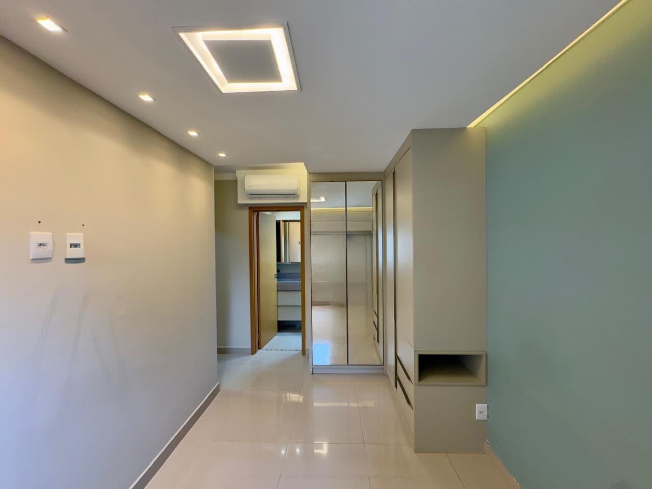 Apartamento à venda no bairro Nova Aliança em Ribeirão Preto/SP - foto 14
