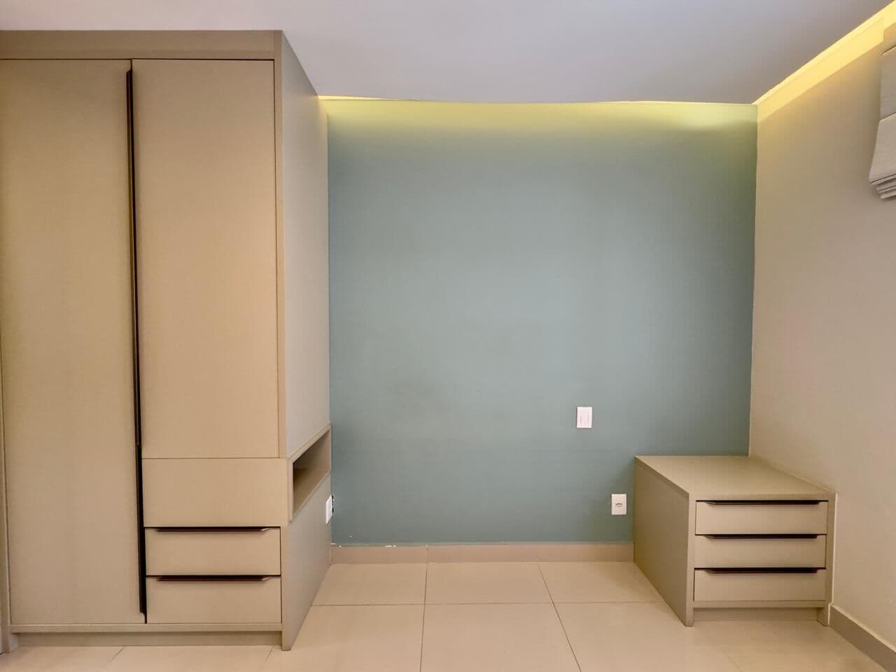 Apartamento à venda no bairro Nova Aliança em Ribeirão Preto/SP - foto 13
