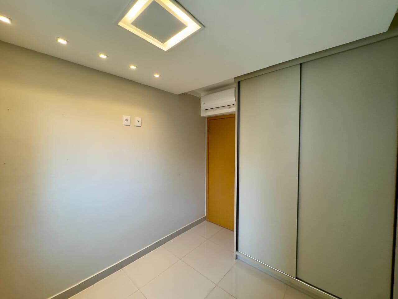 Apartamento à venda no bairro Nova Aliança em Ribeirão Preto/SP - foto 18