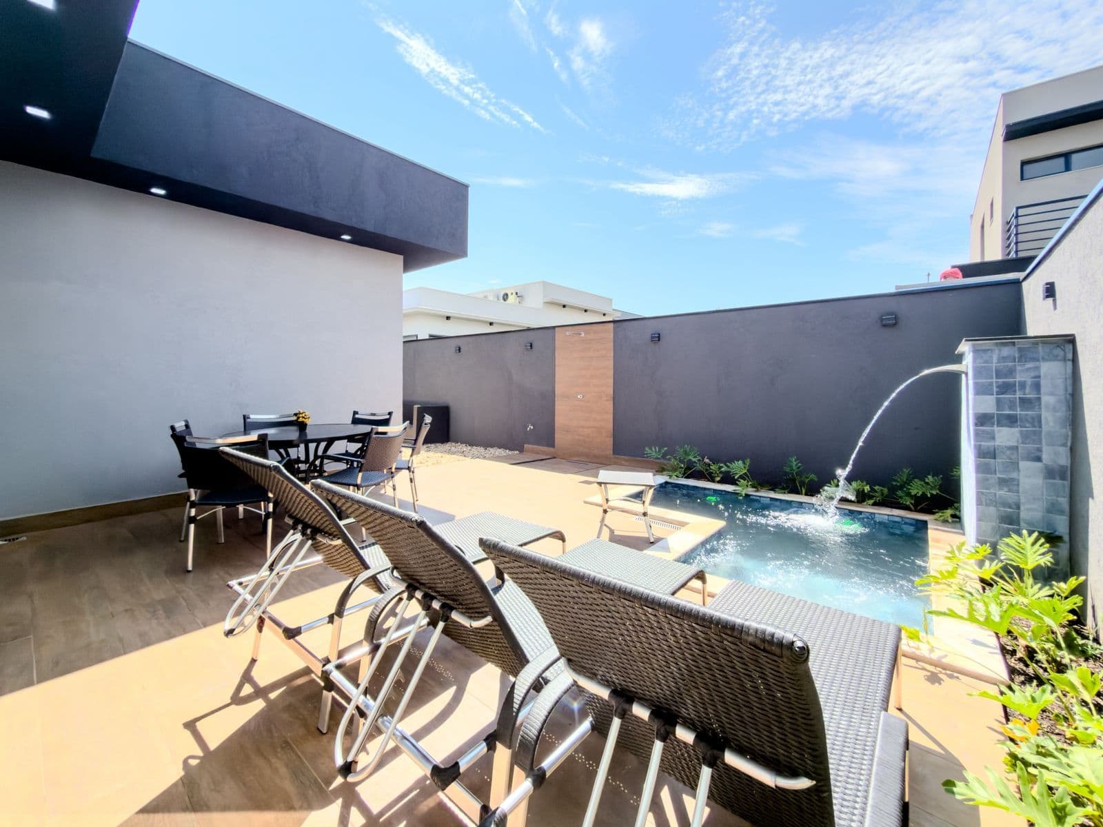 Casa à venda no bairro Real Sul em Ribeirão Preto/SP - foto 8