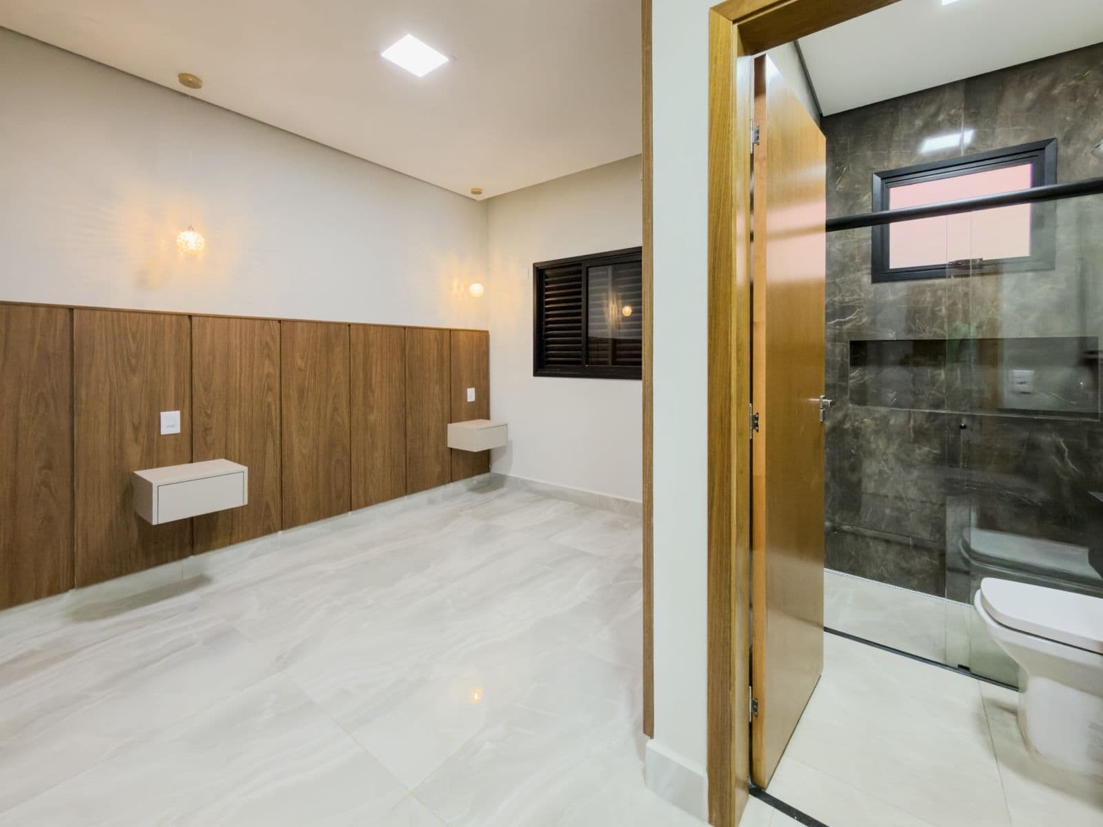 Casa à venda no bairro Real Sul em Ribeirão Preto/SP - foto 16