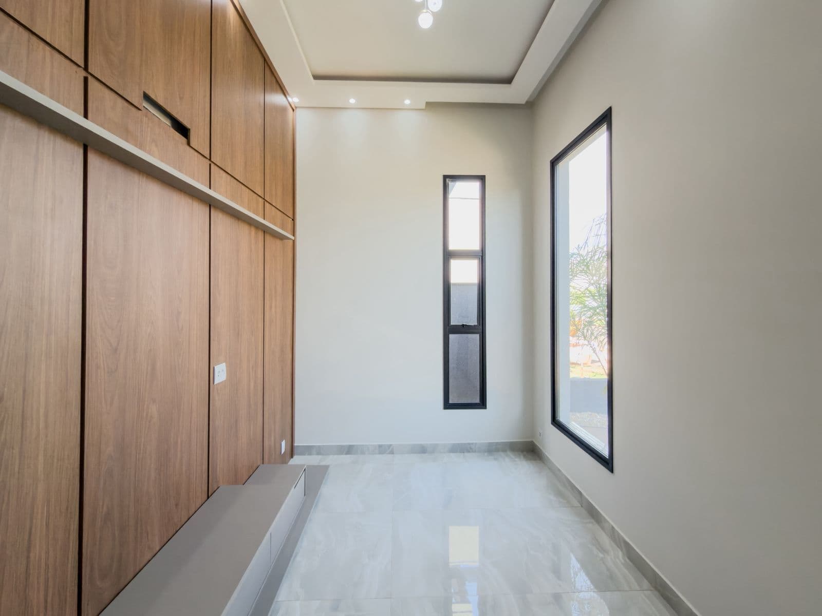 Casa à venda no bairro Real Sul em Ribeirão Preto/SP - foto 13