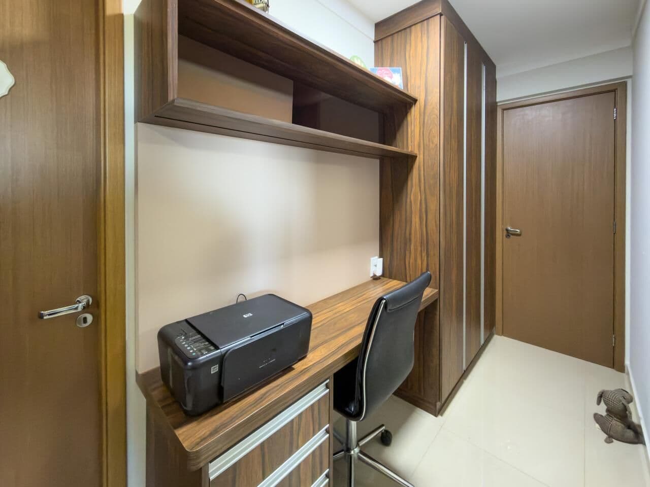 Apartamento à venda no bairro Quinta da Primavera em Ribeirão Preto/SP - foto 19