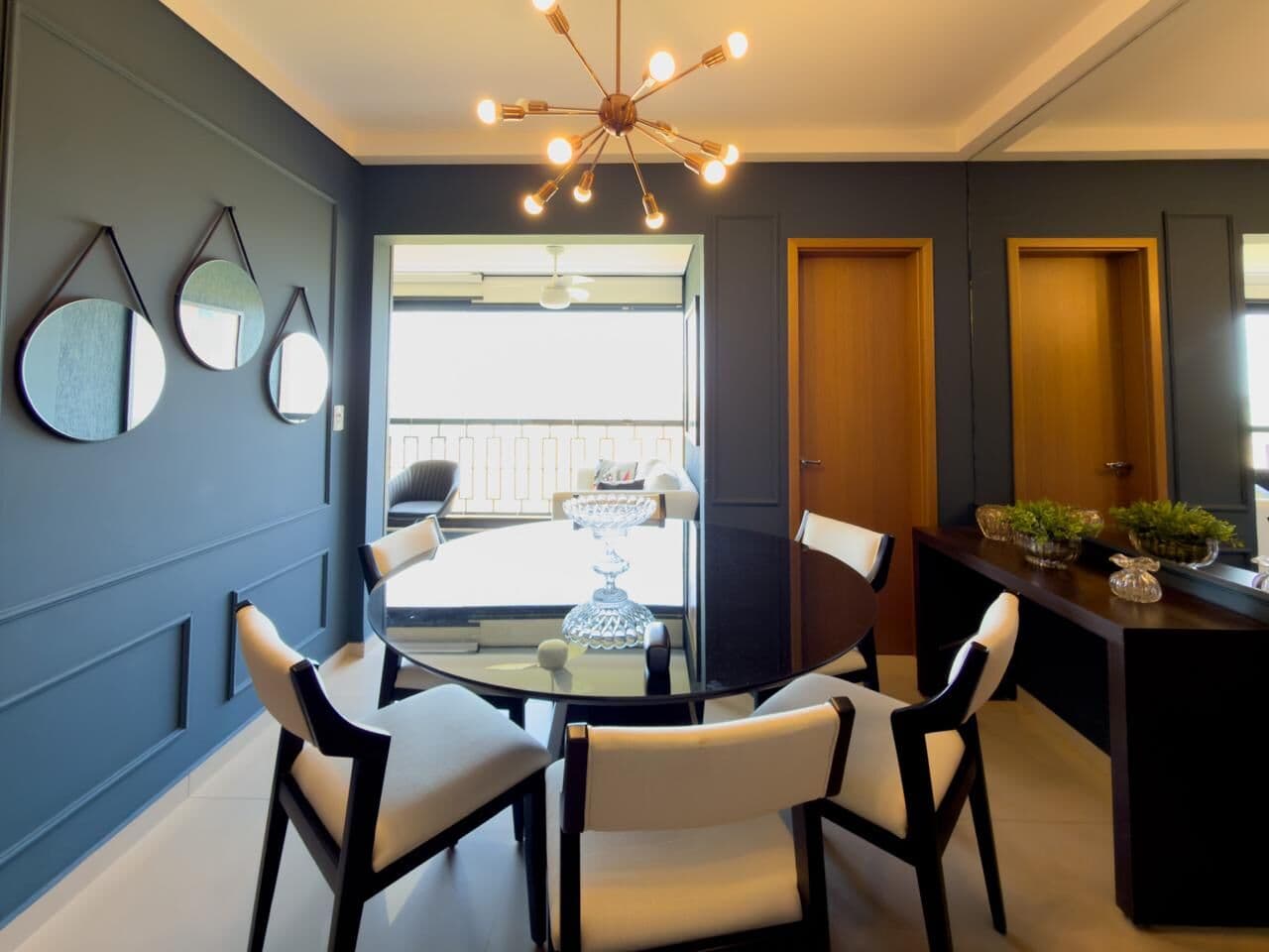 Apartamento à venda no bairro Quinta da Primavera em Ribeirão Preto/SP - foto 10