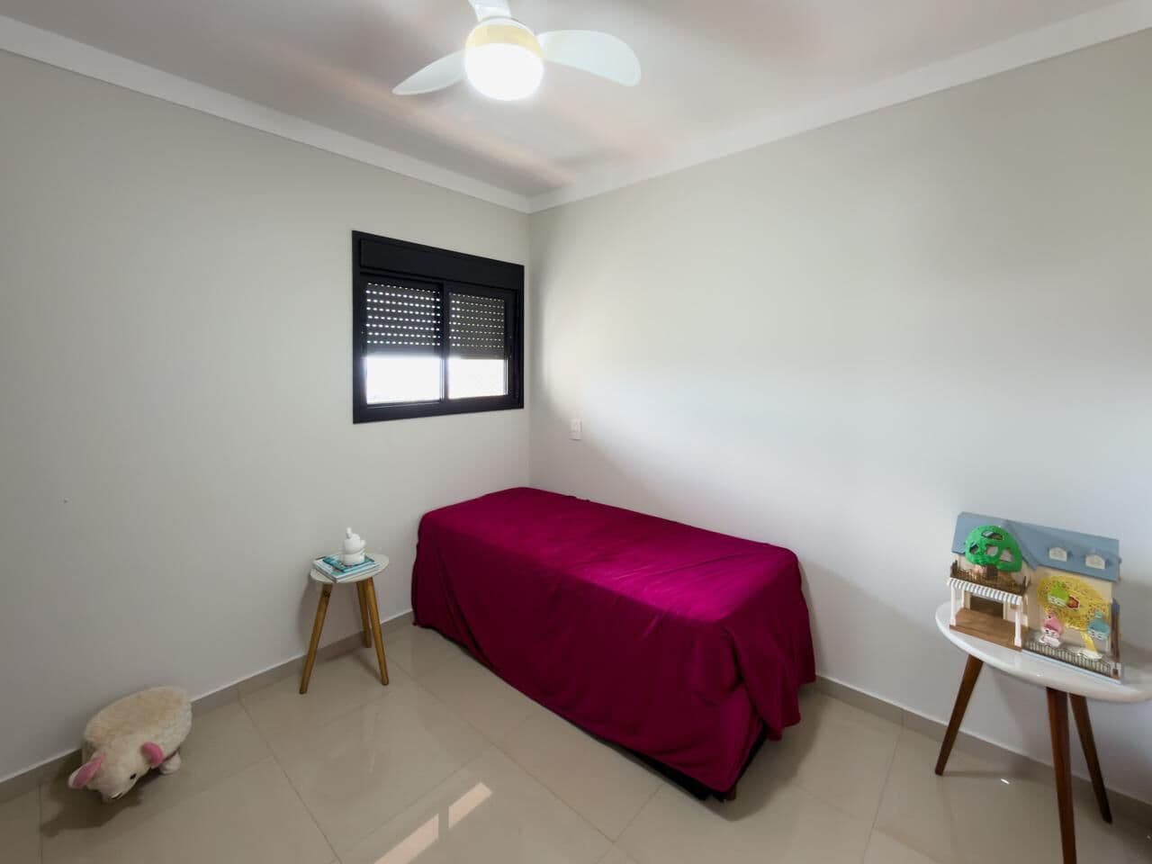 Apartamento à venda no bairro Quinta da Primavera em Ribeirão Preto/SP - foto 27