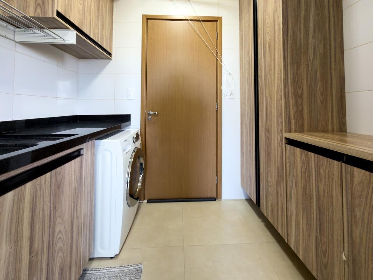 Apartamento à venda no bairro Quinta da Primavera em Ribeirão Preto/SP - foto 18