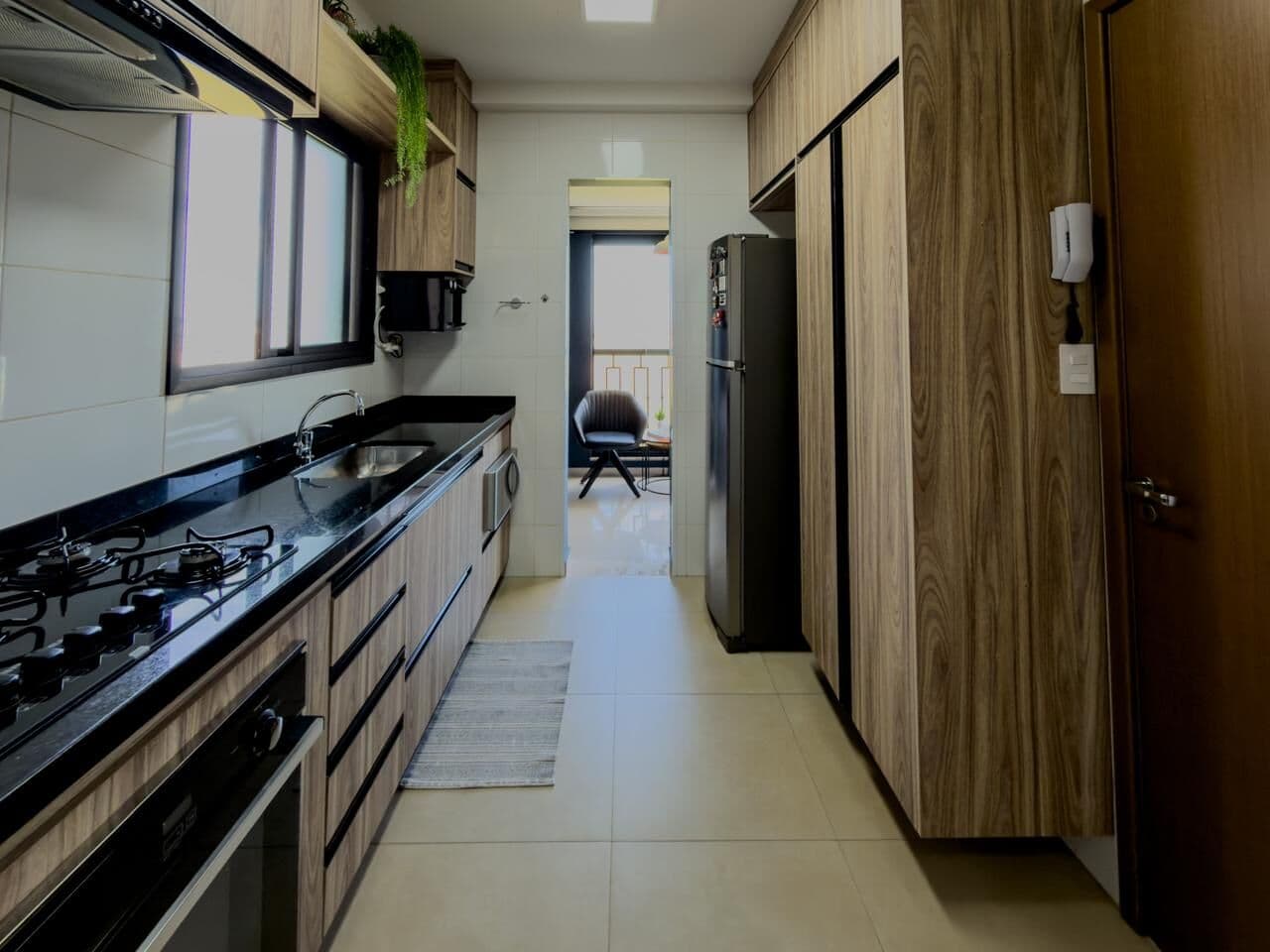 Apartamento à venda no bairro Quinta da Primavera em Ribeirão Preto/SP - foto 14