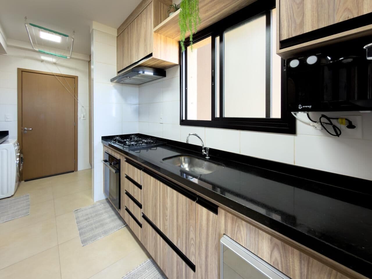 Apartamento à venda no bairro Quinta da Primavera em Ribeirão Preto/SP - foto 17