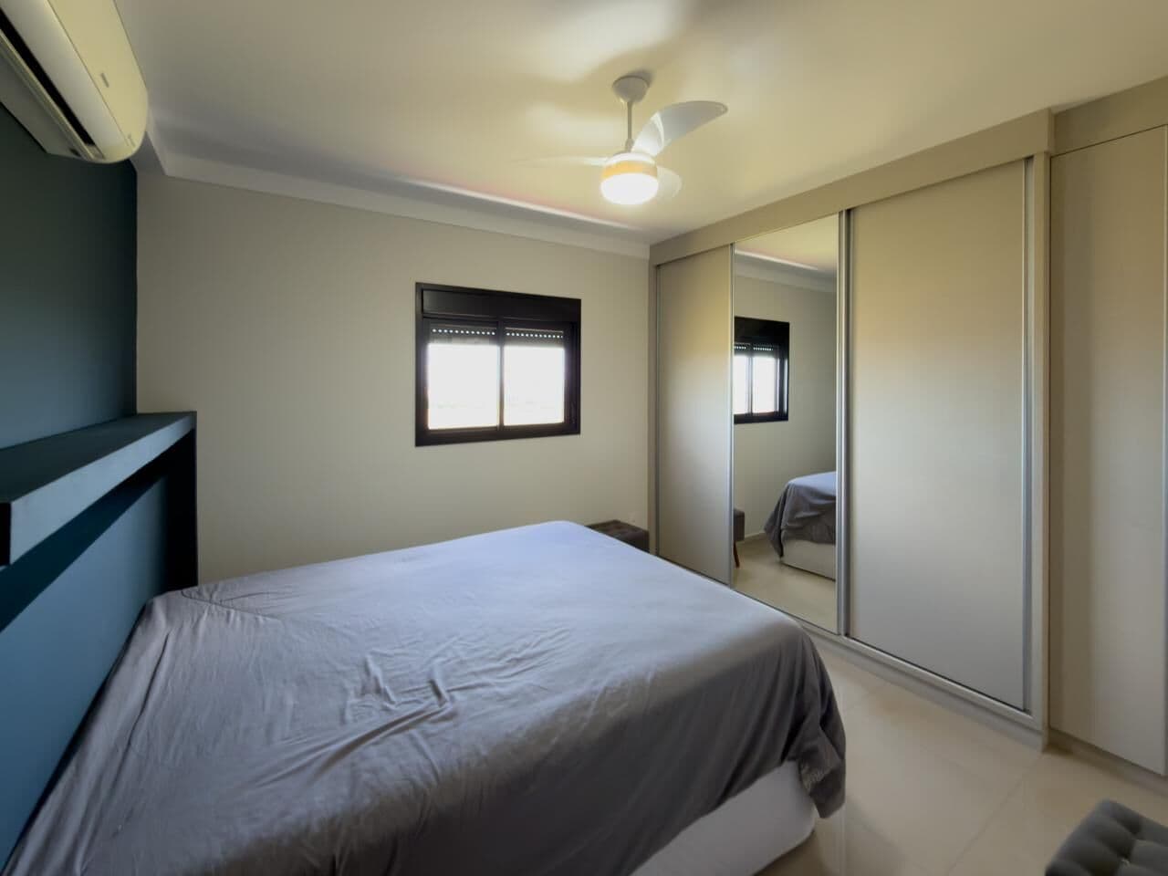 Apartamento à venda no bairro Quinta da Primavera em Ribeirão Preto/SP - foto 30