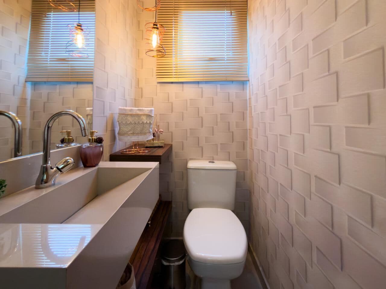Apartamento à venda no bairro Quinta da Primavera em Ribeirão Preto/SP - foto 13
