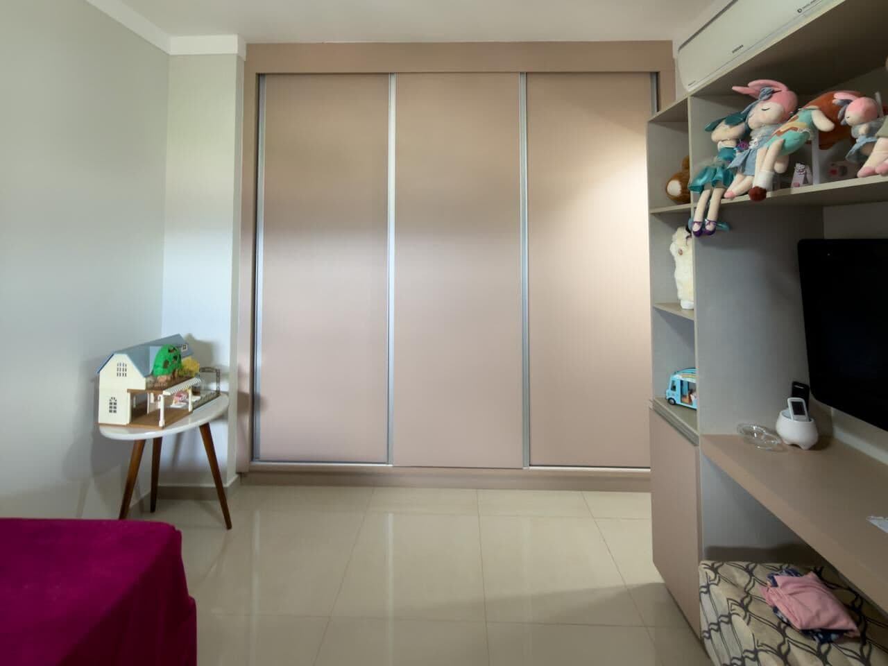 Apartamento à venda no bairro Quinta da Primavera em Ribeirão Preto/SP - foto 26