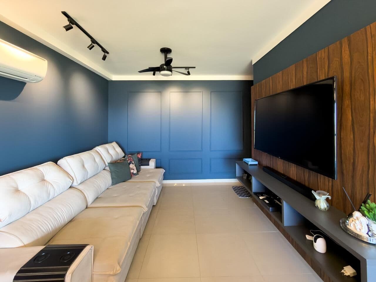 Apartamento à venda no bairro Quinta da Primavera em Ribeirão Preto/SP - foto 6