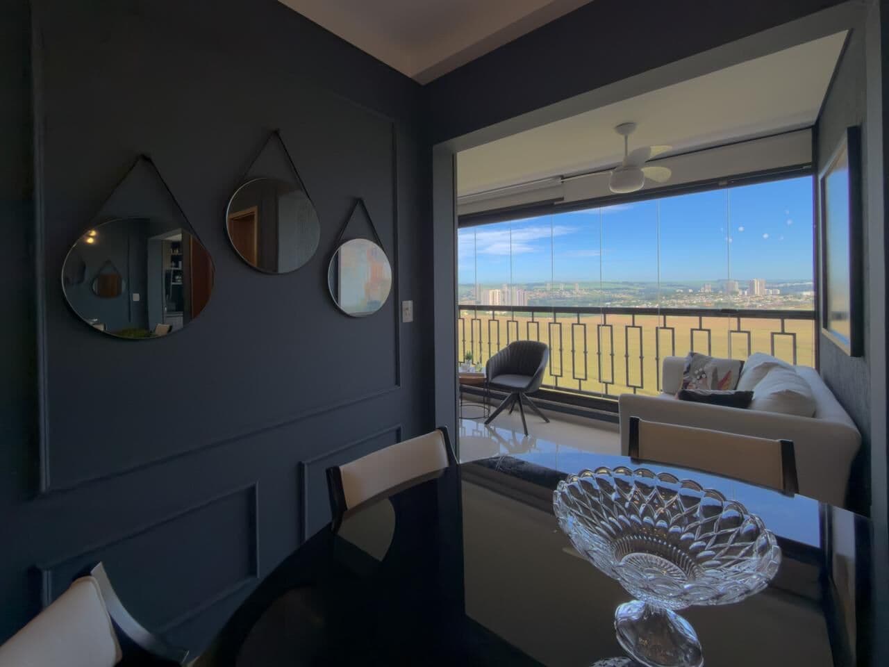 Apartamento à venda no bairro Quinta da Primavera em Ribeirão Preto/SP - foto 5