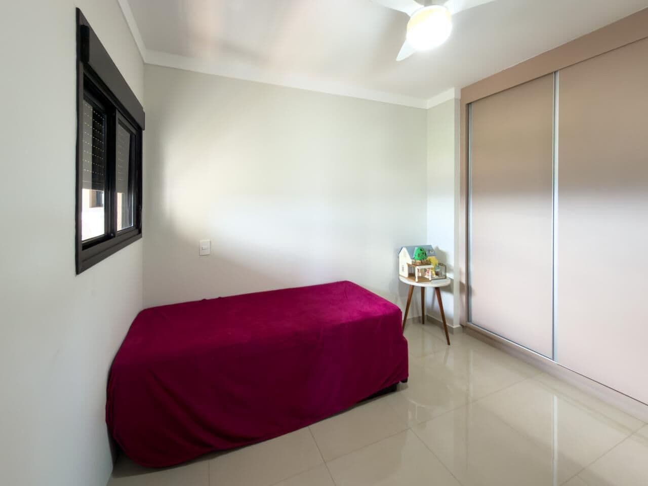 Apartamento à venda no bairro Quinta da Primavera em Ribeirão Preto/SP - foto 25