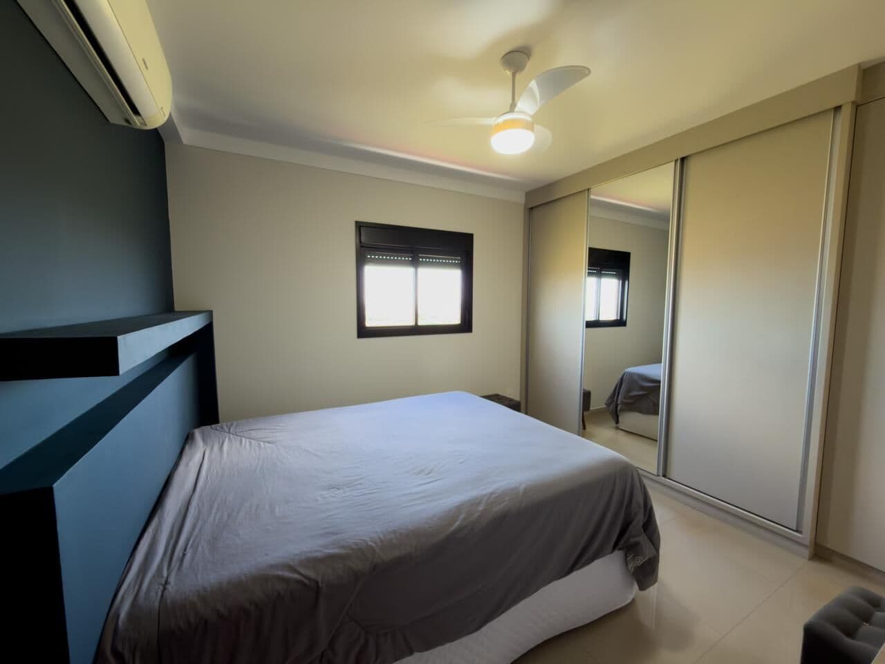 Apartamento à venda no bairro Quinta da Primavera em Ribeirão Preto/SP - foto 32