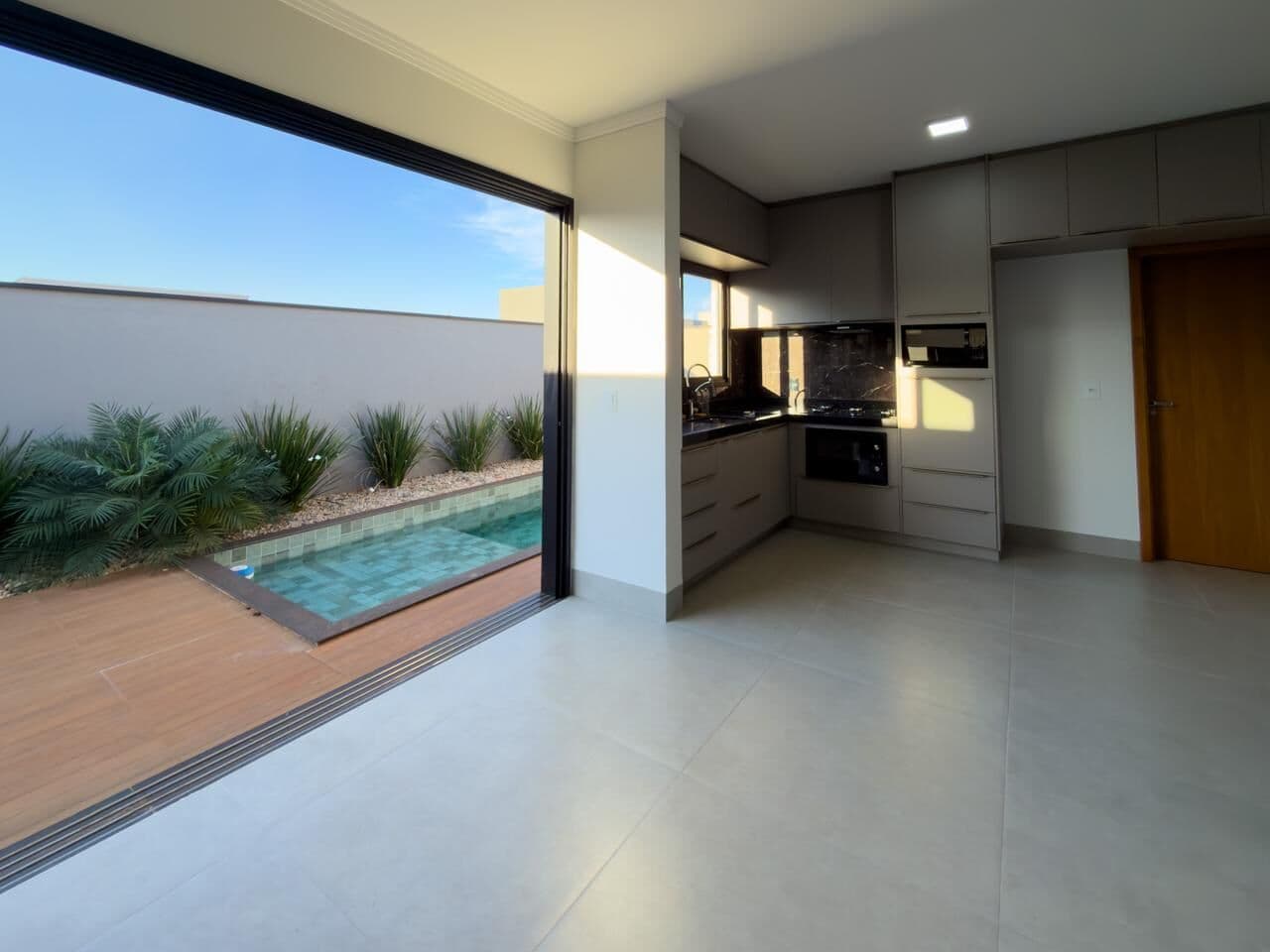 Casa à venda no bairro Loteamento Agra Ribeirão Preto em Ribeirão Preto/SP - foto 11