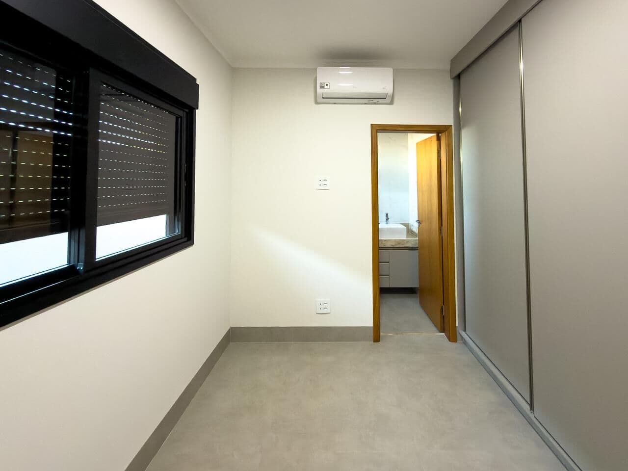 Casa à venda no bairro Loteamento Agra Ribeirão Preto em Ribeirão Preto/SP - foto 17