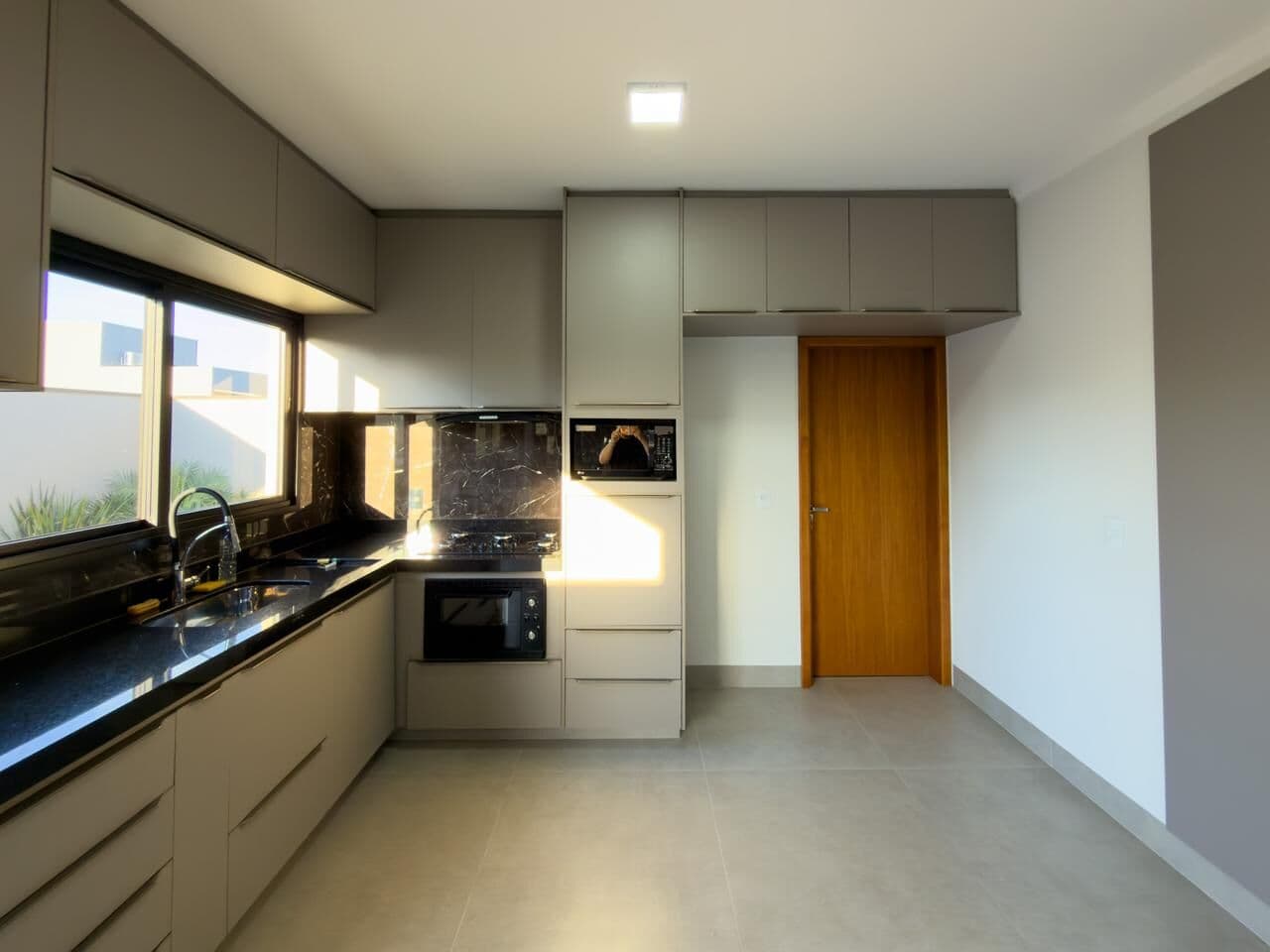Casa à venda no bairro Loteamento Agra Ribeirão Preto em Ribeirão Preto/SP - foto 7