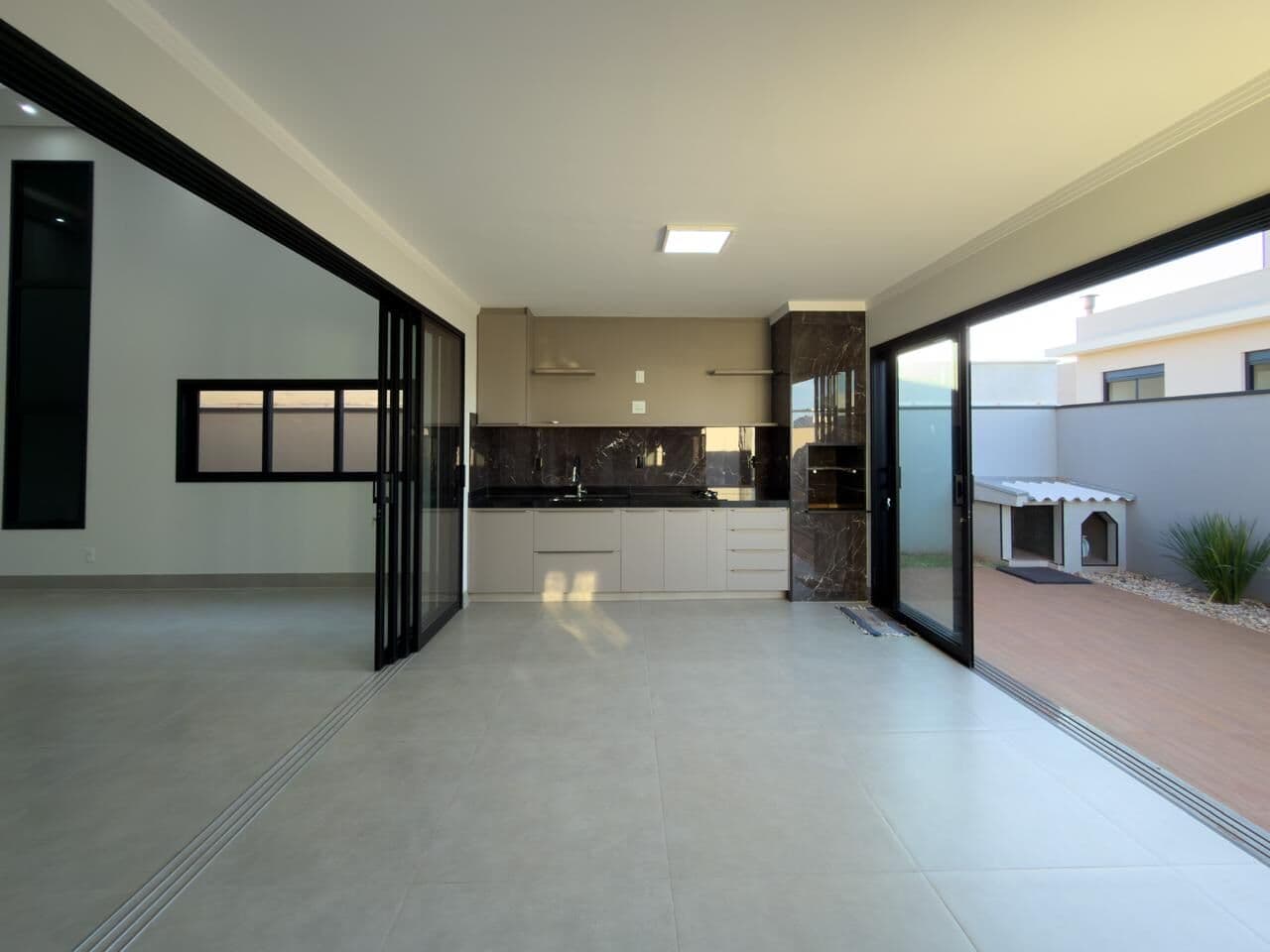 Casa à venda no bairro Loteamento Agra Ribeirão Preto em Ribeirão Preto/SP - foto 9