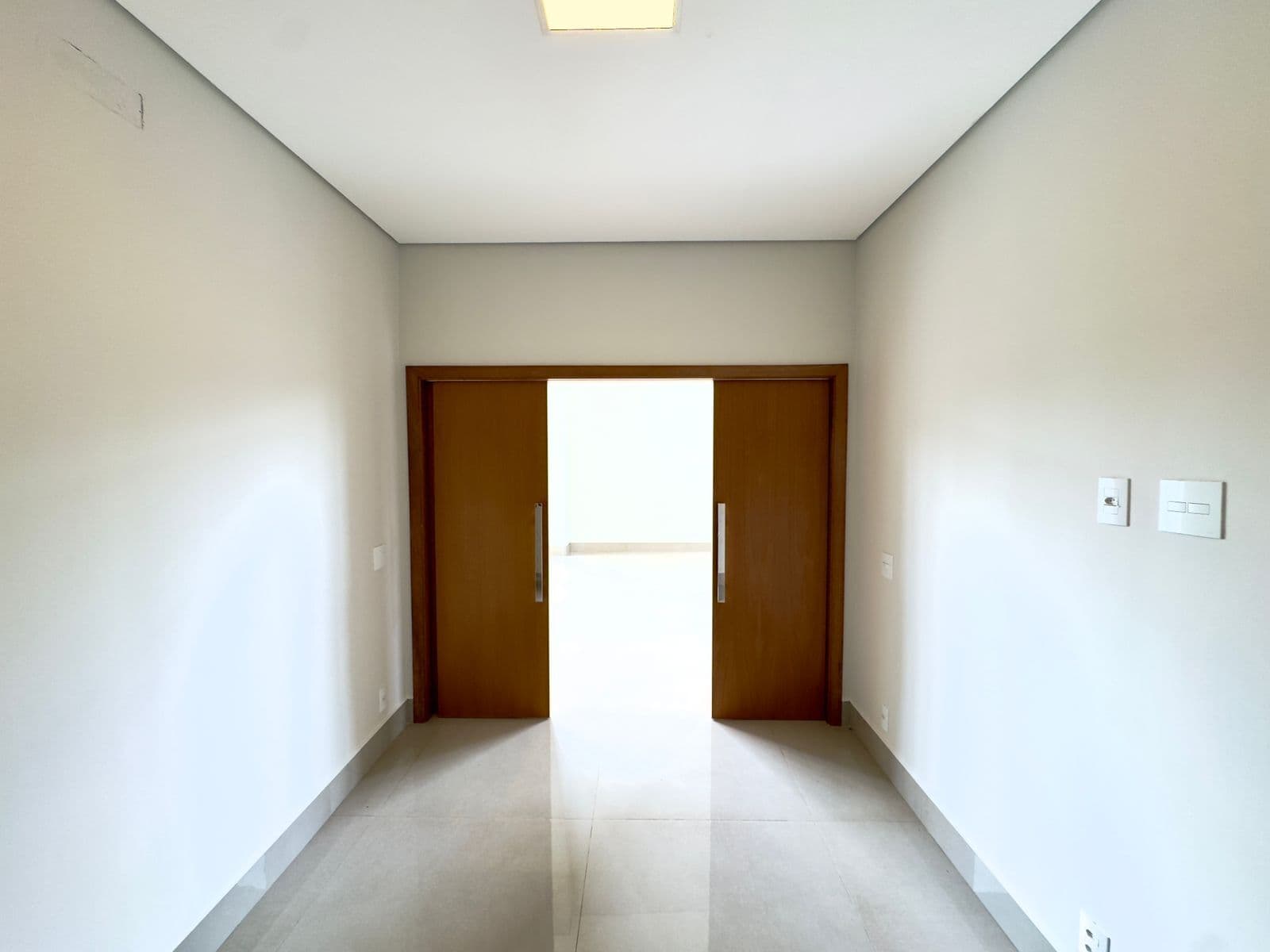 Casa à venda no bairro Portal da Mata em Ribeirão Preto/SP - foto 5