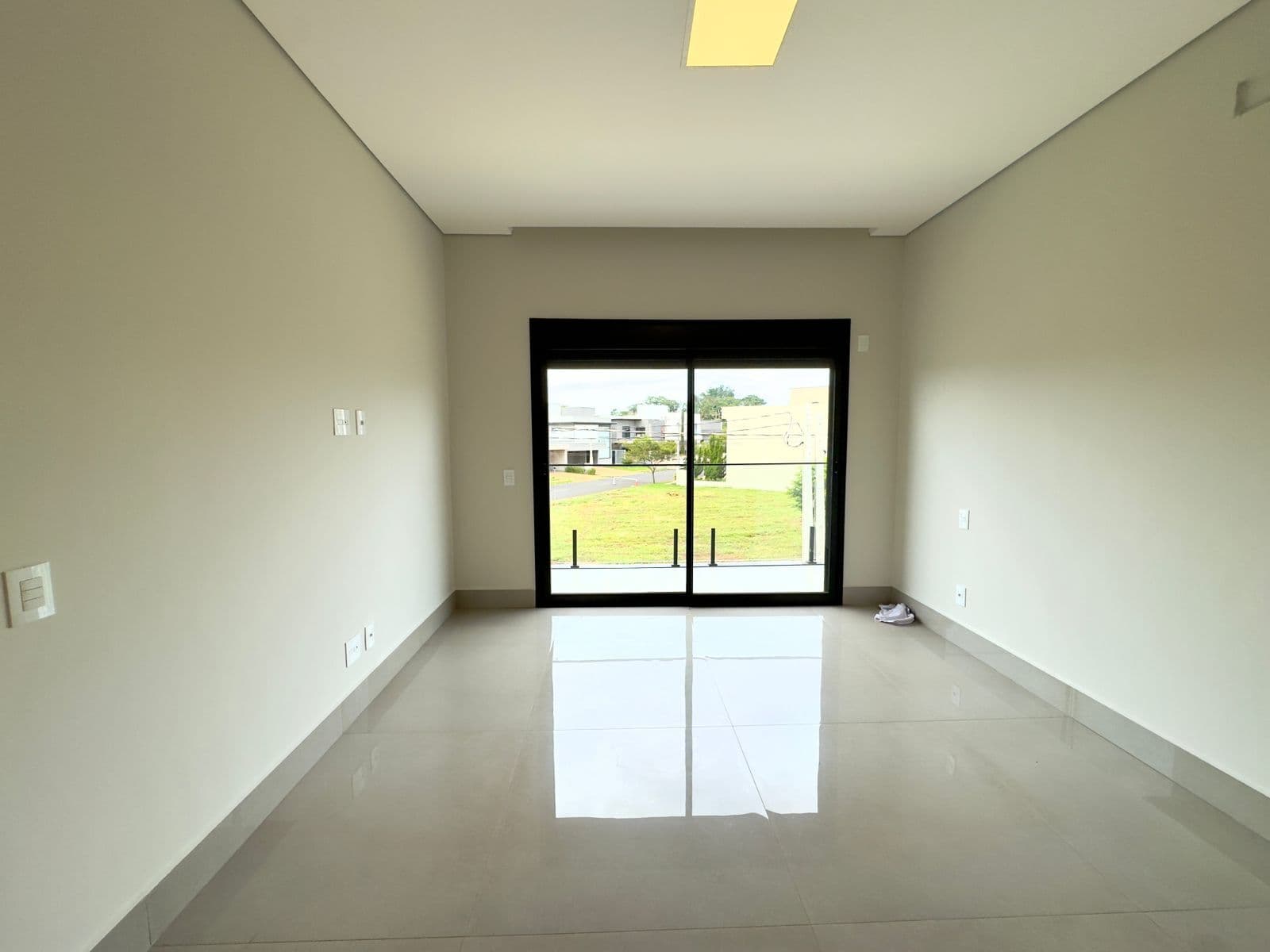 Casa à venda no bairro Portal da Mata em Ribeirão Preto/SP - foto 19