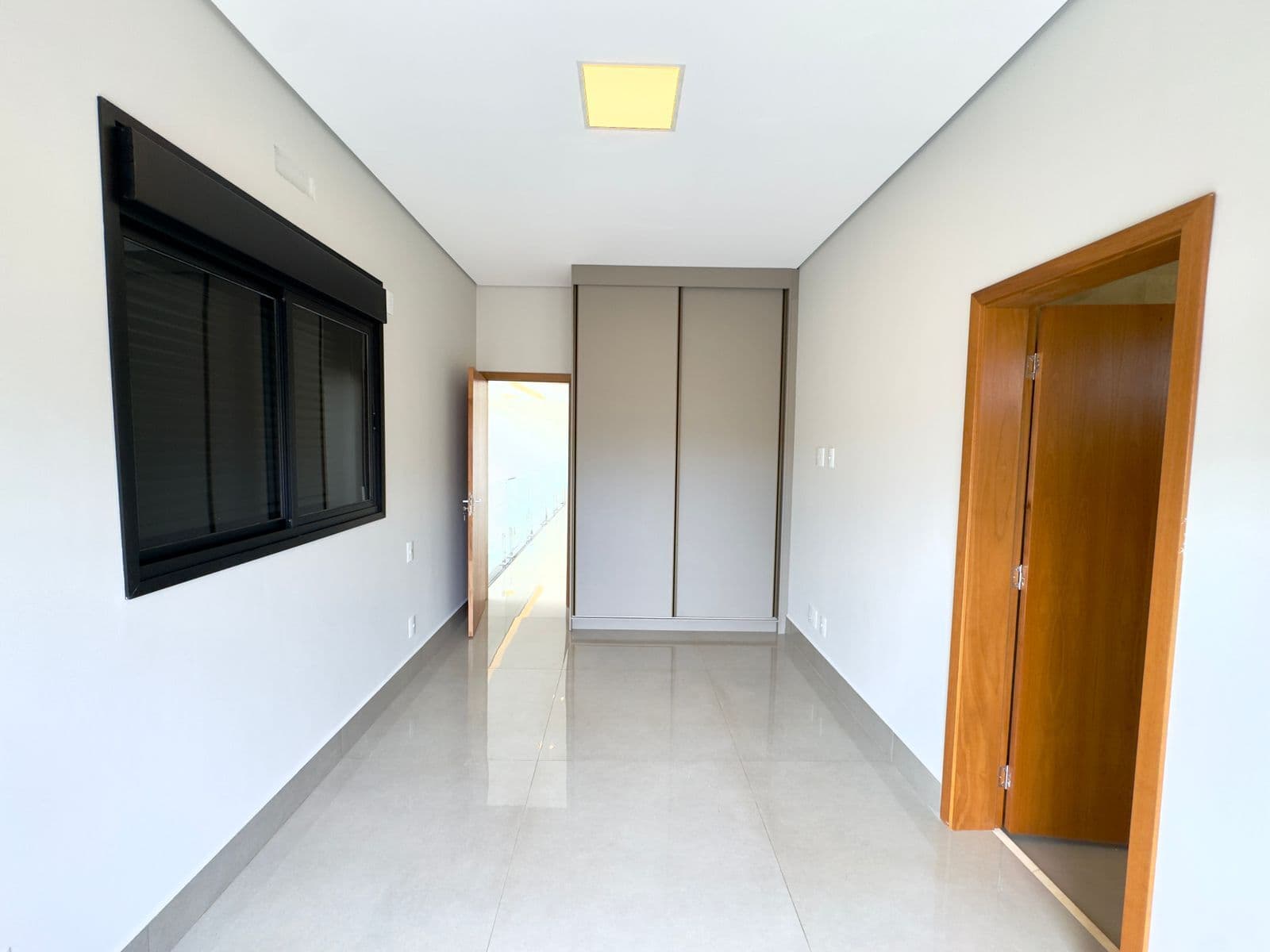 Casa à venda no bairro Portal da Mata em Ribeirão Preto/SP - foto 26