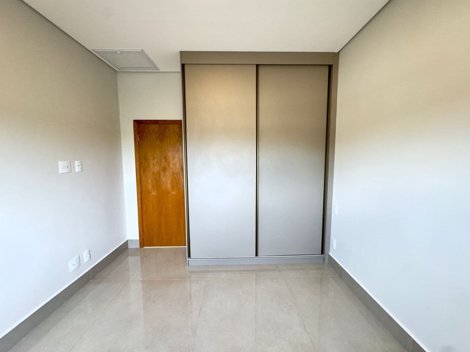 Casa à venda no bairro Portal da Mata em Ribeirão Preto/SP - foto 24