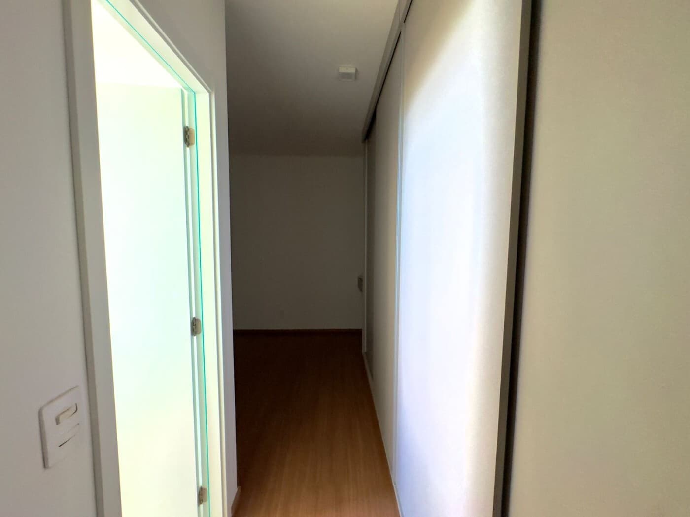 Apartamento à venda no bairro Quinta da Primavera em Ribeirão Preto/SP - foto 24