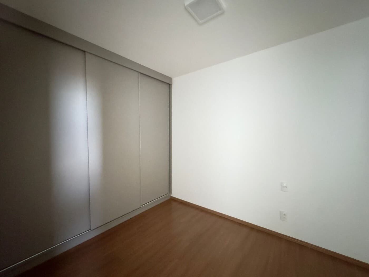 Apartamento à venda no bairro Quinta da Primavera em Ribeirão Preto/SP - foto 21