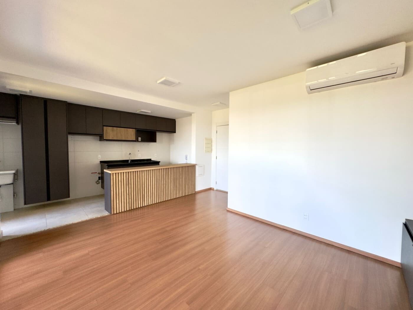 Apartamento à venda no bairro Quinta da Primavera em Ribeirão Preto/SP - foto 13
