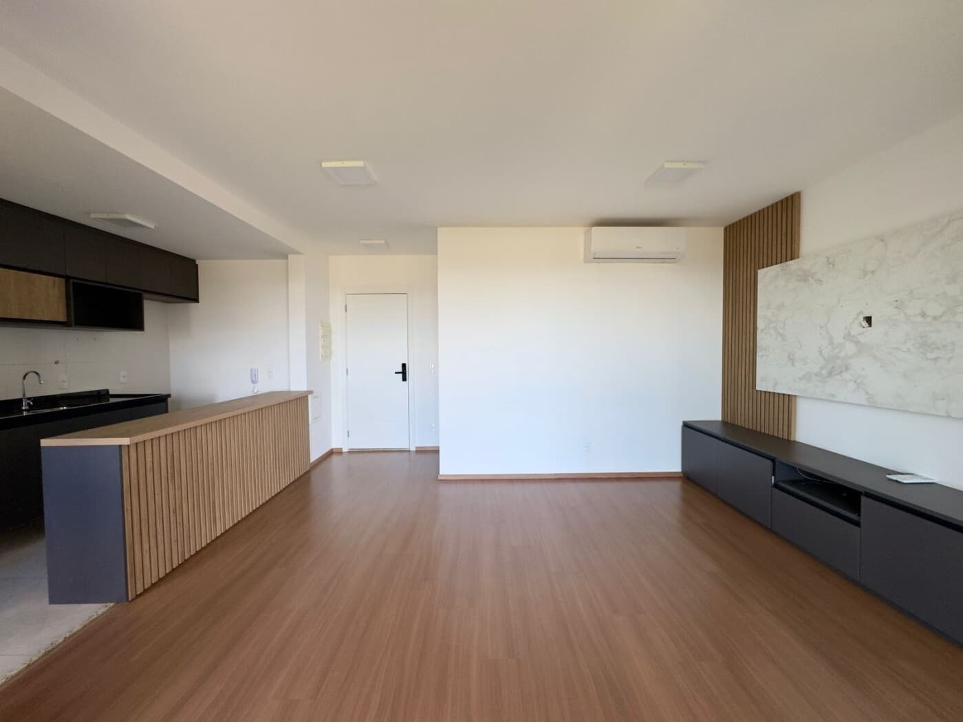 Apartamento à venda no bairro Quinta da Primavera em Ribeirão Preto/SP - foto 17