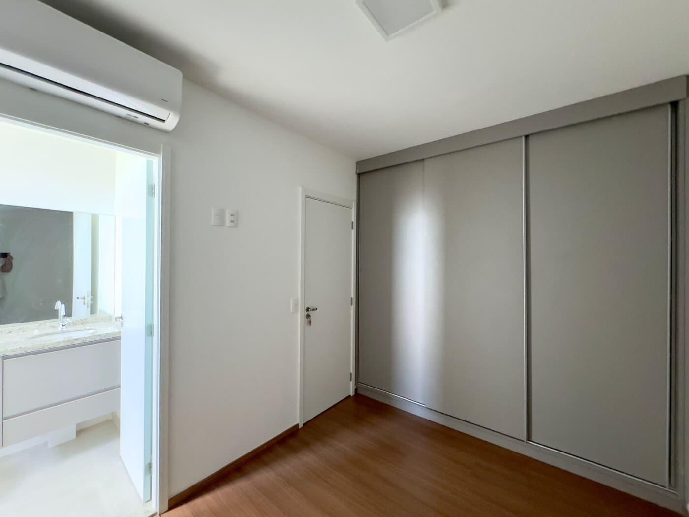Apartamento à venda no bairro Quinta da Primavera em Ribeirão Preto/SP - foto 32