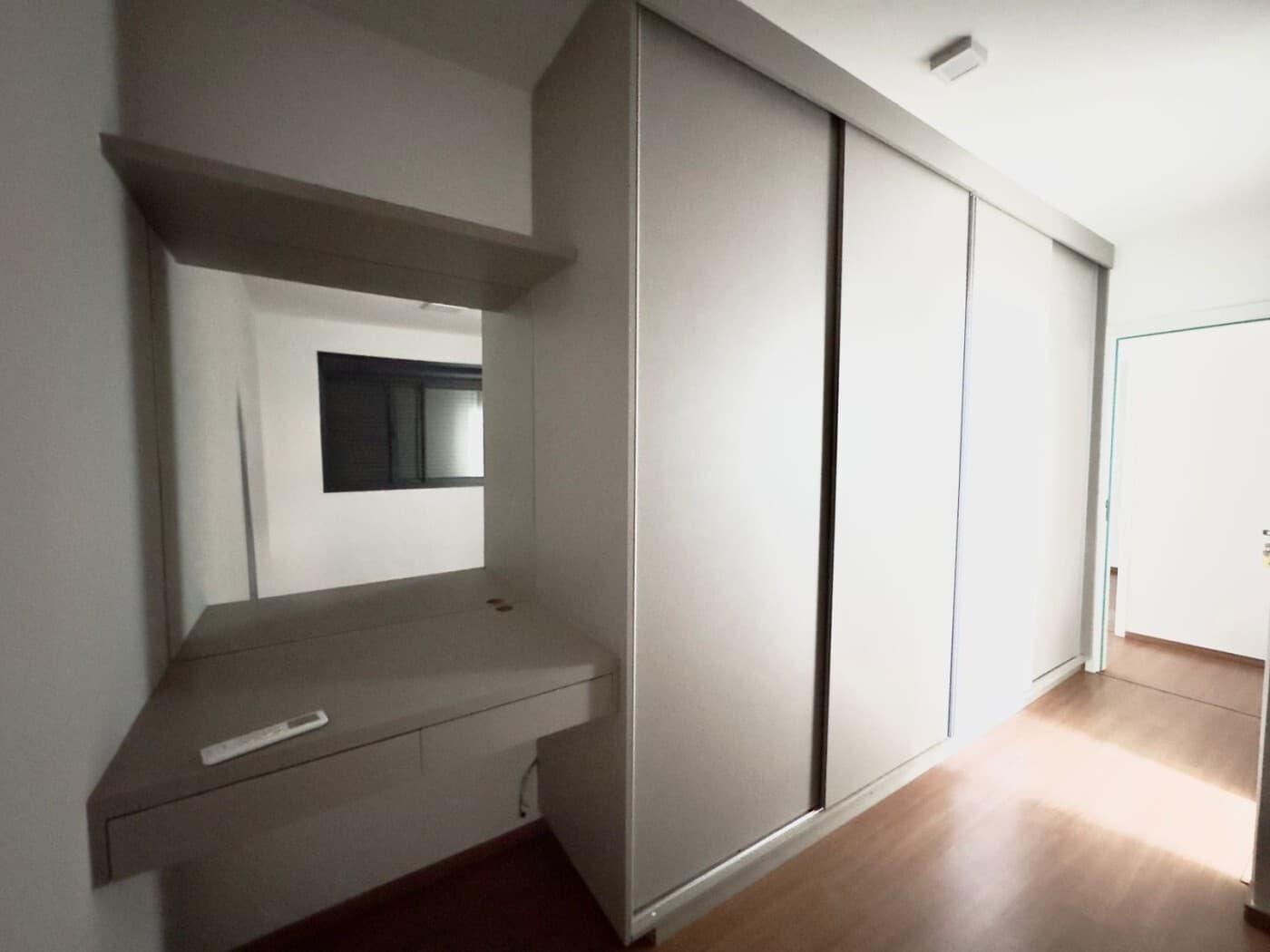 Apartamento à venda no bairro Quinta da Primavera em Ribeirão Preto/SP - foto 22