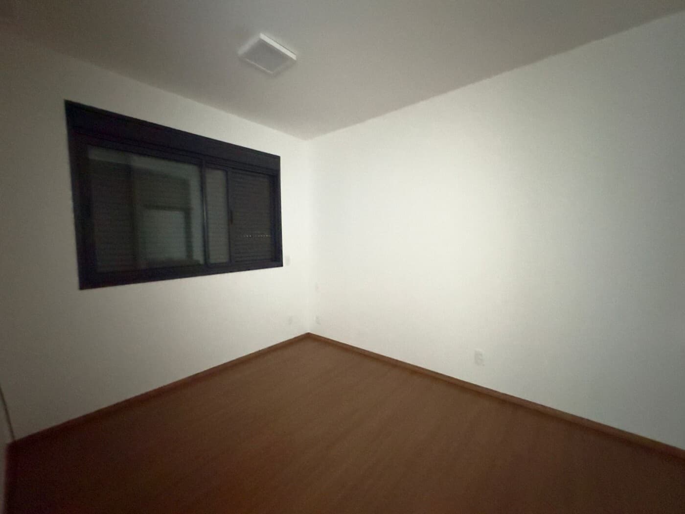 Apartamento à venda no bairro Quinta da Primavera em Ribeirão Preto/SP - foto 33