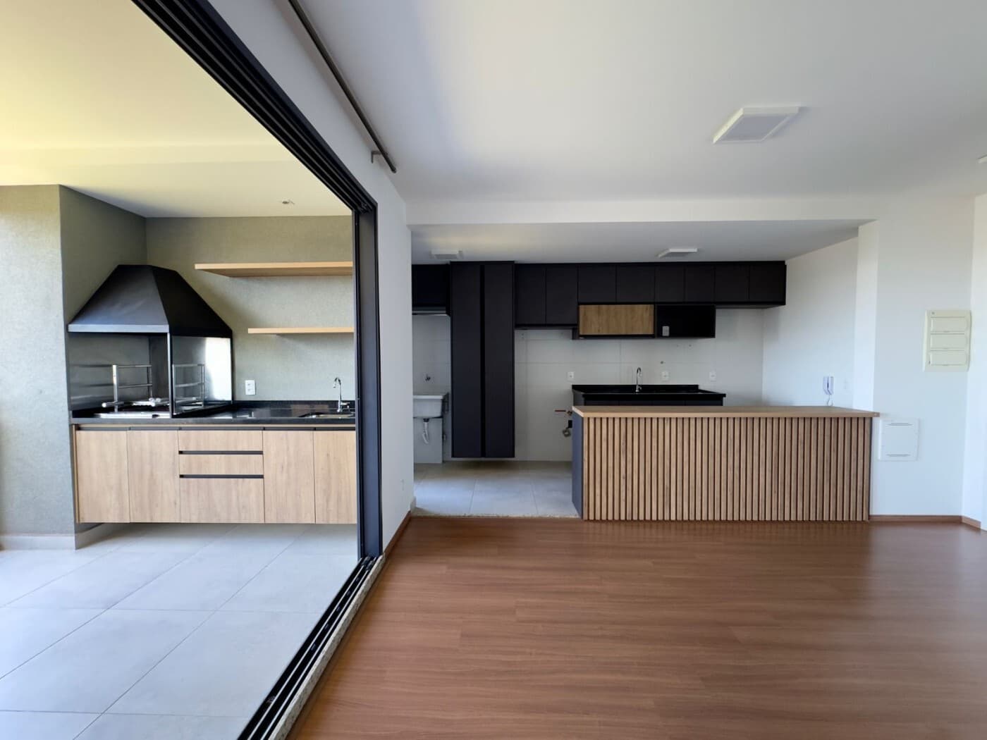 Apartamento à venda no bairro Quinta da Primavera em Ribeirão Preto/SP - foto 7