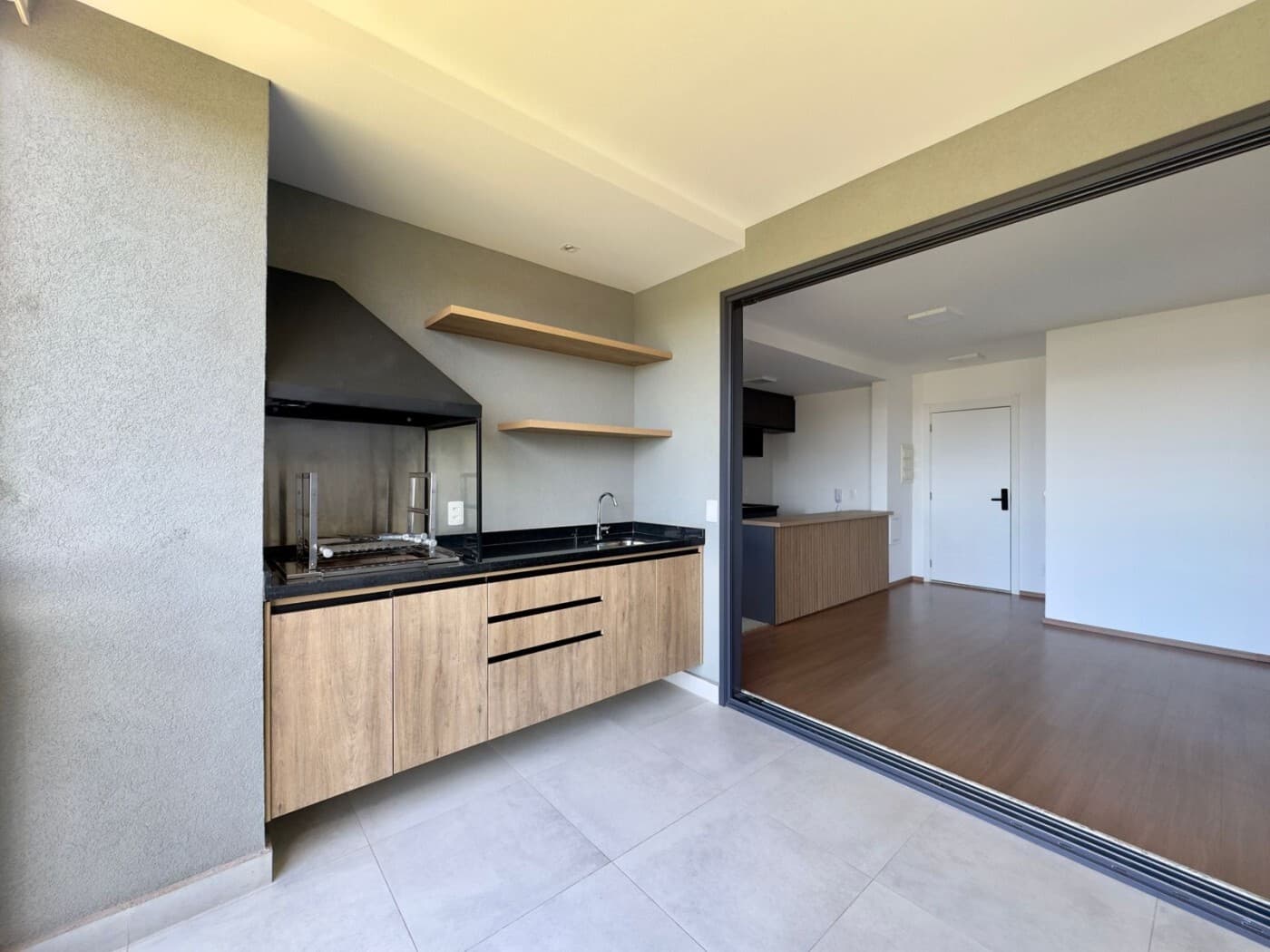 Apartamento à venda no bairro Quinta da Primavera em Ribeirão Preto/SP - foto 9