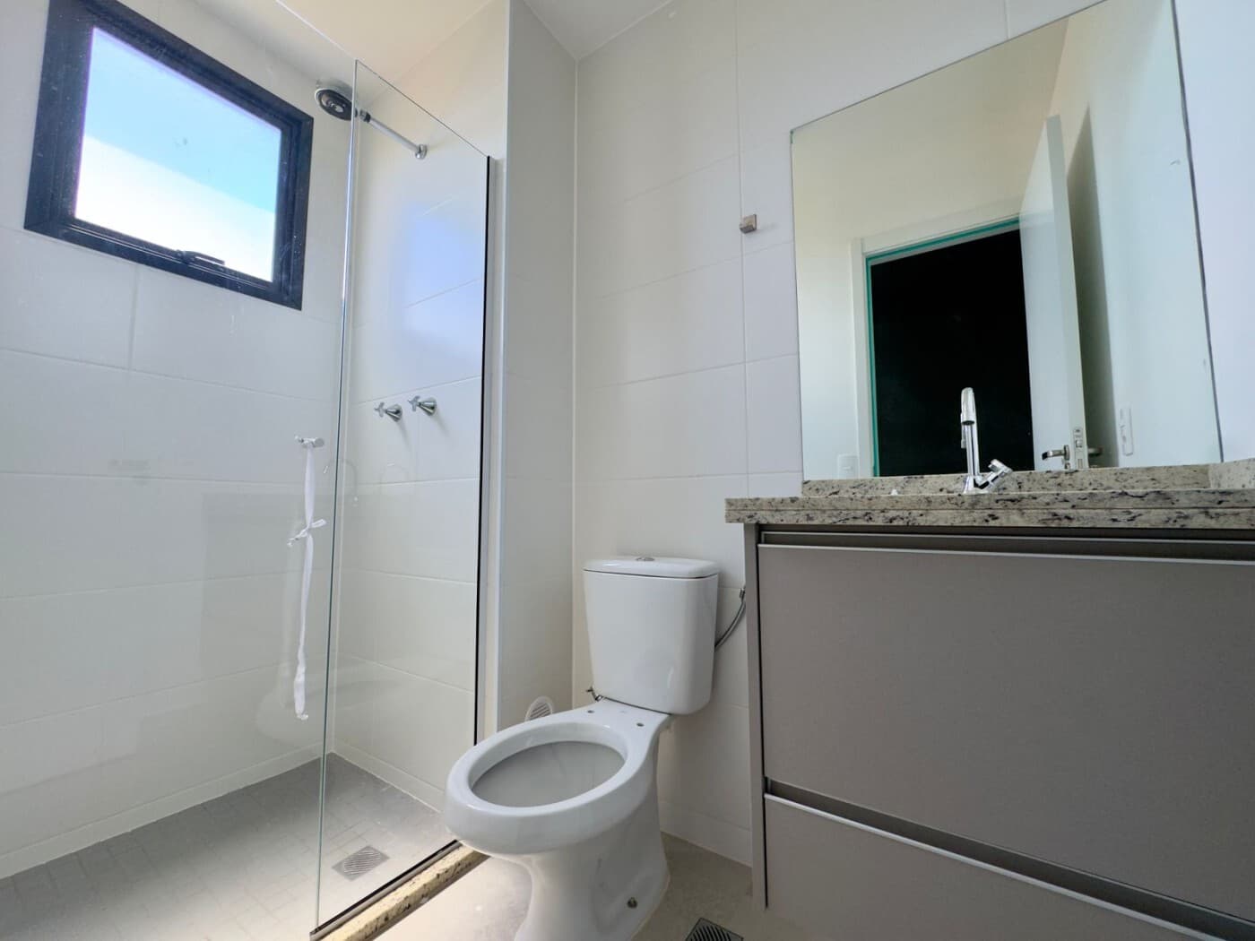 Apartamento à venda no bairro Quinta da Primavera em Ribeirão Preto/SP - foto 34