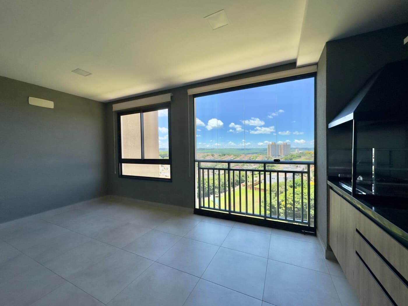 Apartamento à venda no bairro Quinta da Primavera em Ribeirão Preto/SP - foto 4