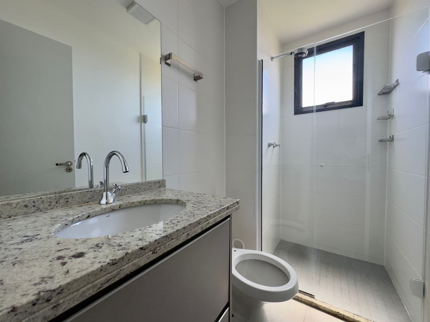 Apartamento à venda no bairro Quinta da Primavera em Ribeirão Preto/SP - foto 25