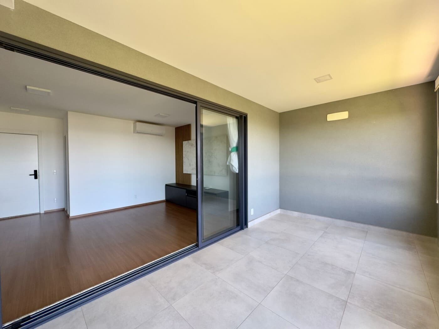 Apartamento à venda no bairro Quinta da Primavera em Ribeirão Preto/SP - foto 8