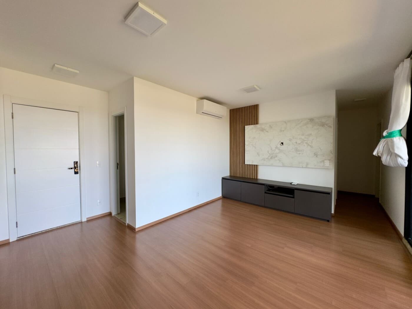 Apartamento à venda no bairro Quinta da Primavera em Ribeirão Preto/SP - foto 16