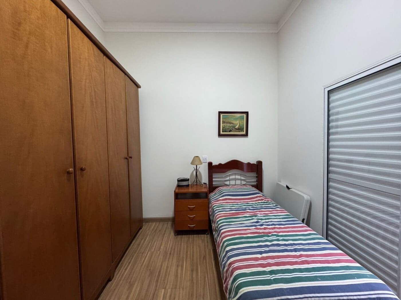 Casa à venda no bairro Jardim San Marco II em Ribeirão Preto/SP - foto 23