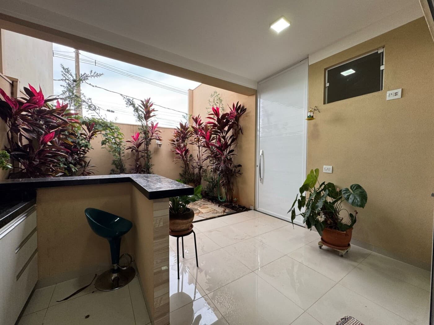 Casa à venda no bairro Jardim San Marco II em Ribeirão Preto/SP - foto 31